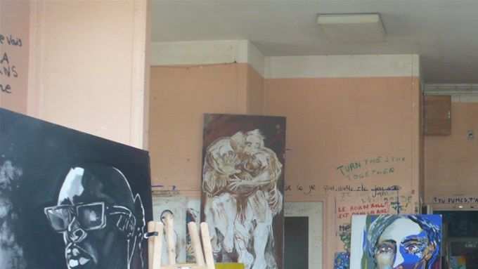 2015