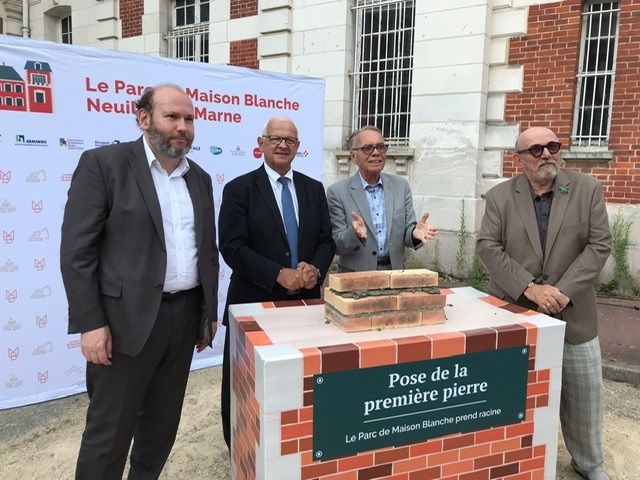 11 juillet 2019