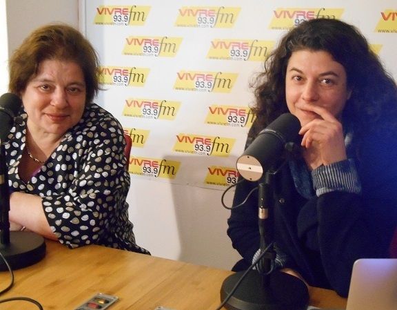 https://www.vivrefm.com/posts/2015/04/l-atelier-du-non-faire-pour-personnes-en-souffrance-psychique