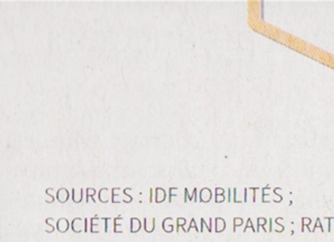 LE MONDE Mercredi 26 juin 2019