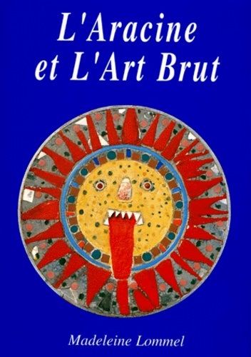 livre