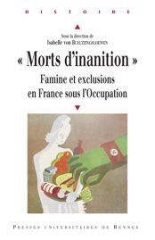 texte de MICHEL CAIRE
