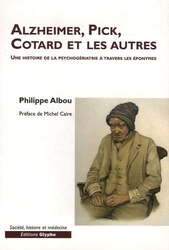 PREFACE MICHEL CAIRE