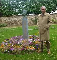 MICHEL CAIRE ET KOMITAS