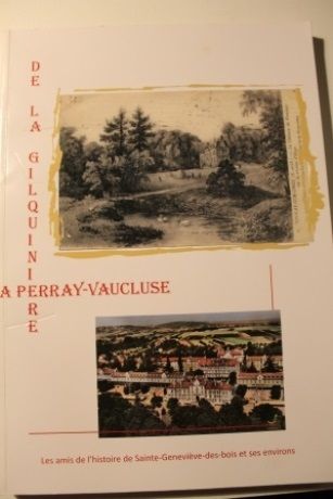 livre écrit par Patrick Hottot & Co