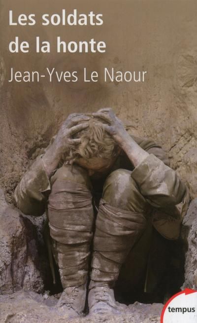 un chapitre consacré à Baptiste Deschamps