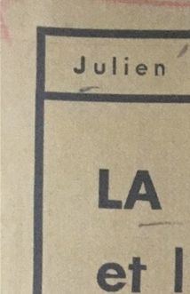 1935