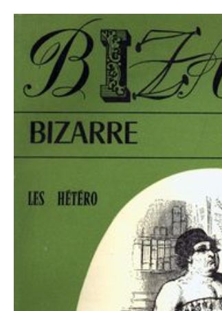 Raymond QUENEAU