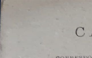 verso @Françoise Simon