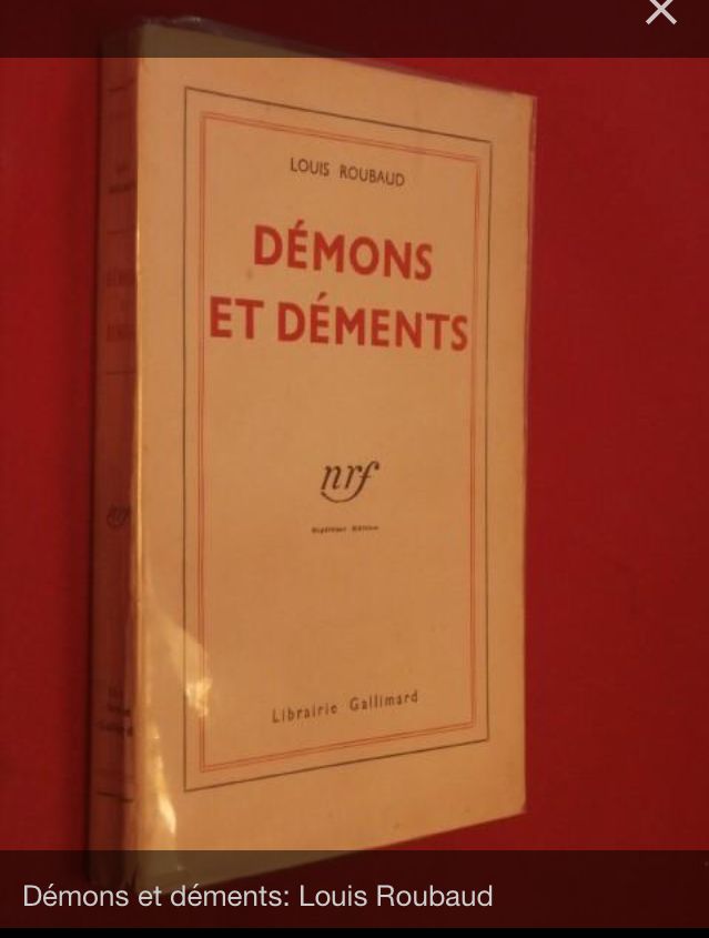 1933
