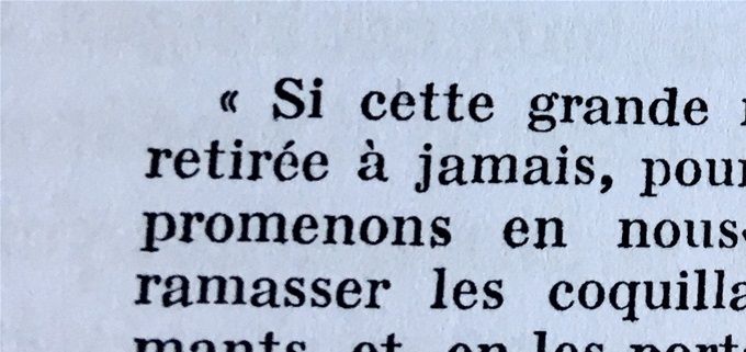 Citation dans Chagrins d’amour et psychoses