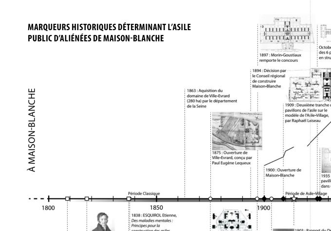 Mémoire Paul de Greslan, extrait