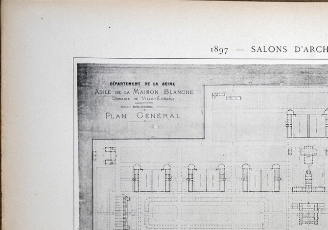 1/Maison Blanche, 1897, Morin-Goustiaux, merci à PL  Laget